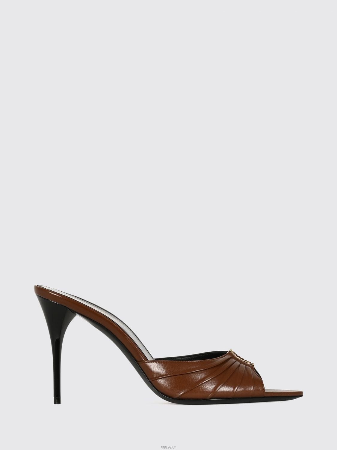 Saint Laurent [A6] ���ζ� 799606AADF0 ���� ������ 799606AADF0-2603[A6] ���ζ� 799606AADF0 ���� ������ 799606AADF0-2603