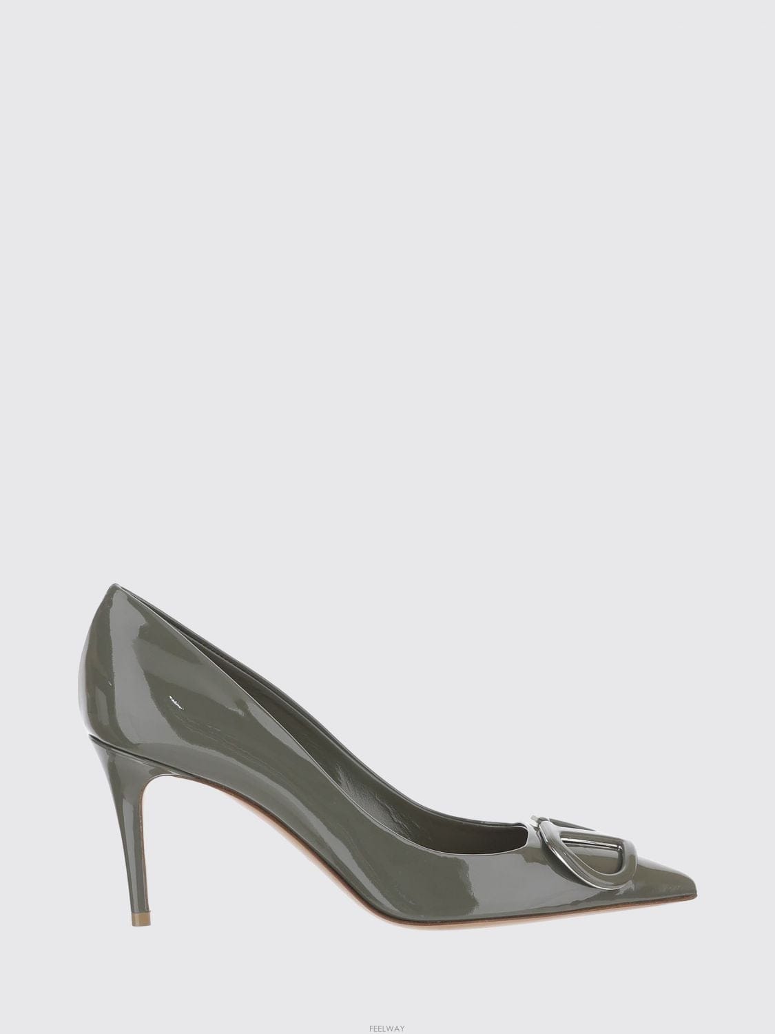Valentino [A6] �߷�Ƽ�� S0EM9DUW ���� ������ S0EM9DUW-0IO[A6] �߷�Ƽ�� S0EM9DUW ���� ������ S0EM9DUW-0IO