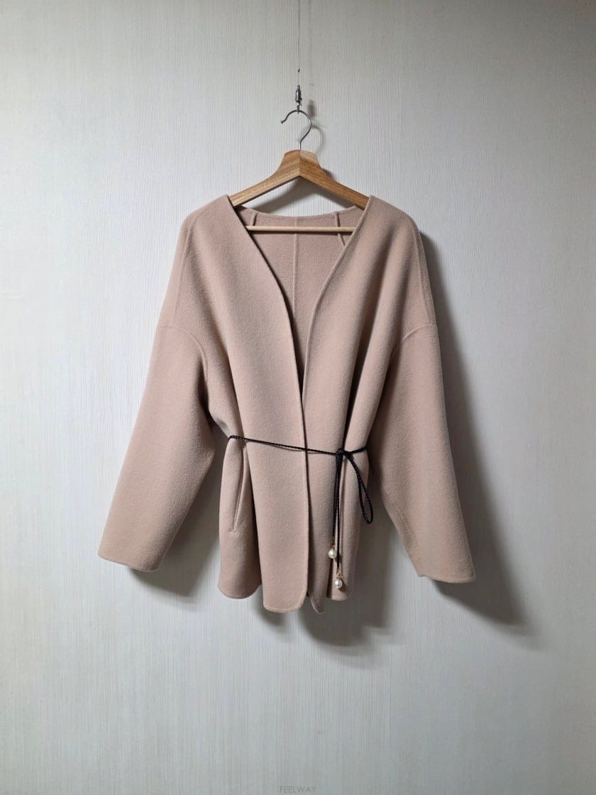 SYSTEM �ý��� SYSTEM  ������ �ڵ���̵� ��Ʈ  55������ý��� SYSTEM  ������ �ڵ���̵� ��Ʈ  55������