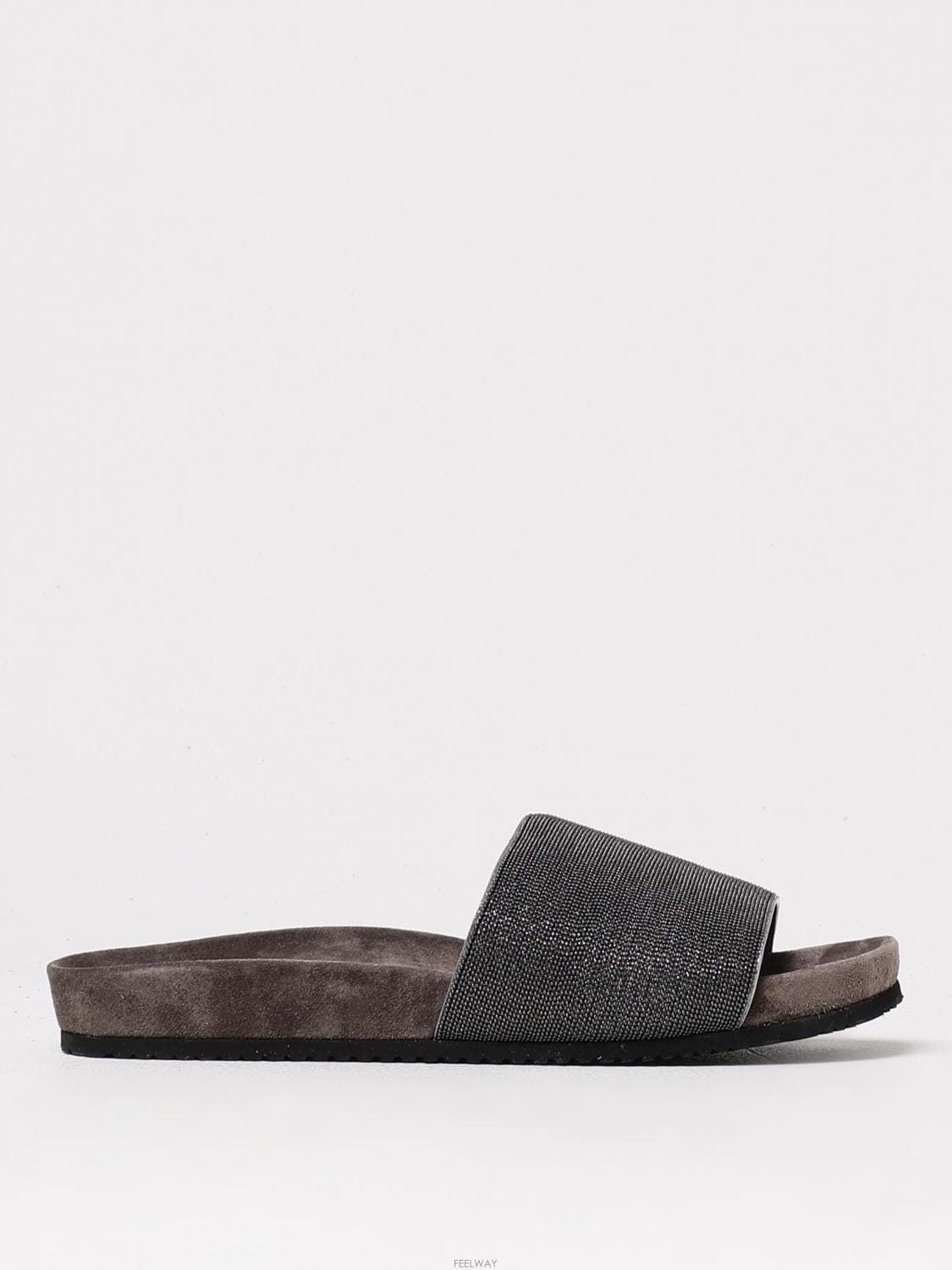 Brunello Cucinelli [A6] ���ڷ� ��ġ�ڸ� MZMIG1390 ���� ������ MZMIG1390-CG546[A6] ���ڷ� ��ġ�ڸ� MZMIG1390 ���� ������ MZMIG1390