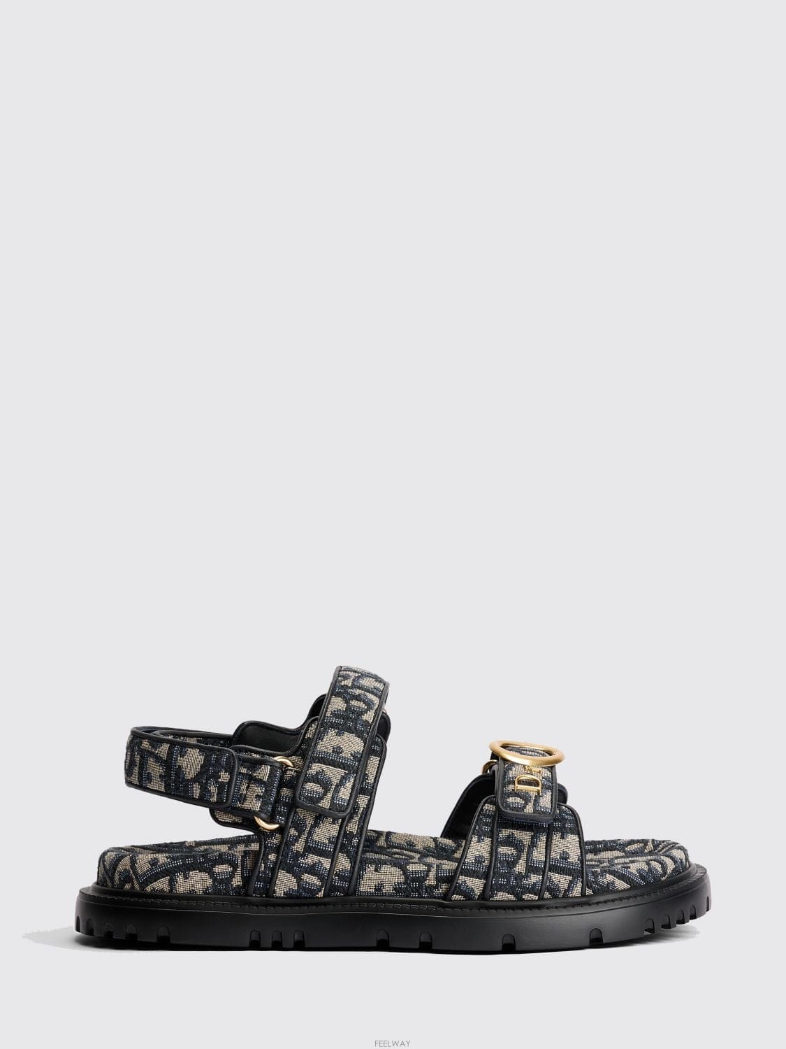 DIOR [A6] ũ������ ��� KCO591OLF ���� ������ KCO591OLF-10B[A6] ũ������ ��� KCO591OLF ���� ������ KCO591OLF-10B