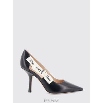 DIOR [A6] ũ������ ��� KCV603LAB ���� ������ KCV603LAB-900[A6] ũ������ ��� KCV603LAB ���� ������ KCV603LAB-900