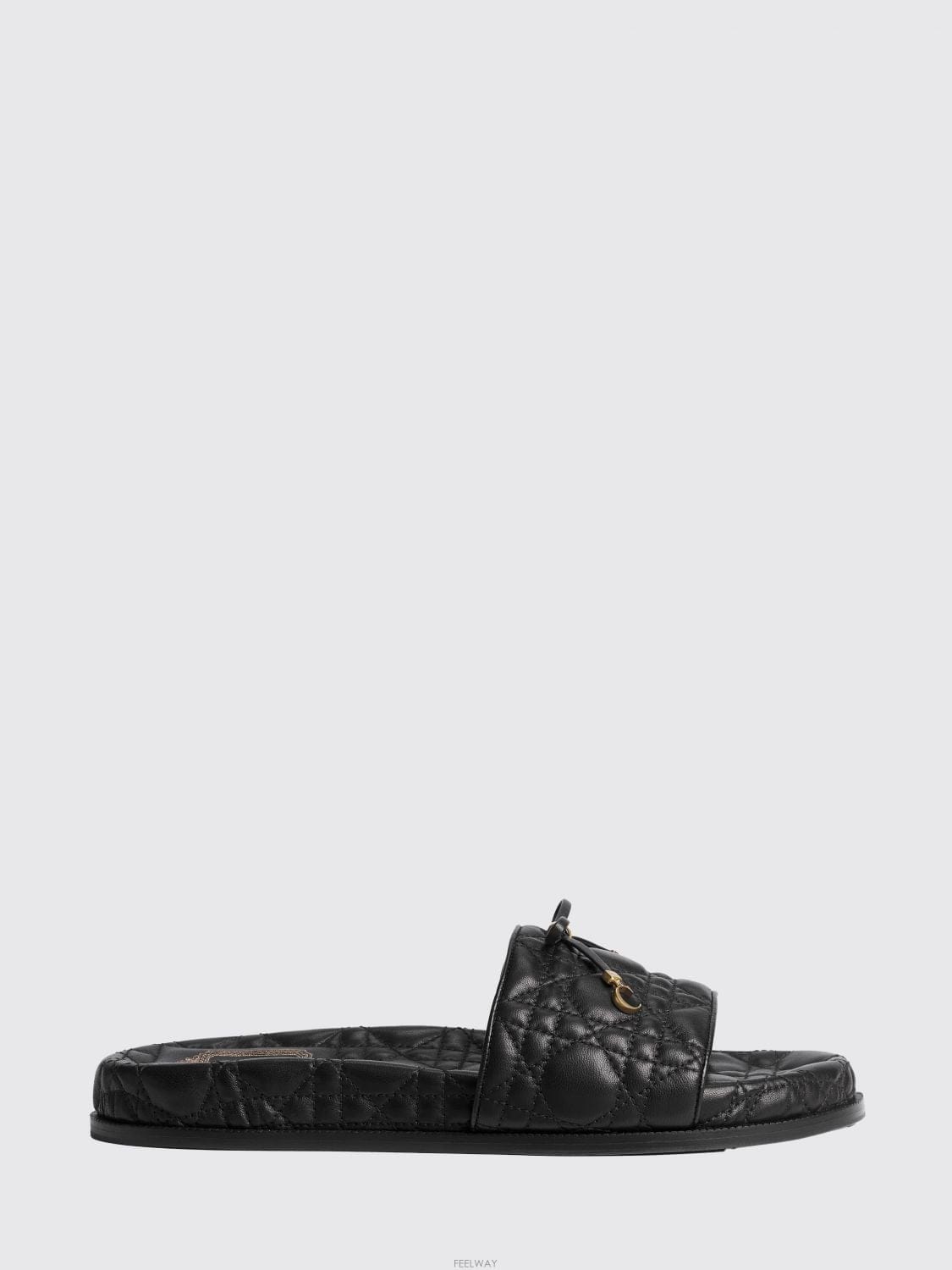 DIOR [A6] ũ������ ��� KCO603CQL ���� ������ KCO603CQL-900[A6] ũ������ ��� KCO603CQL ���� ������ KCO603CQL-900