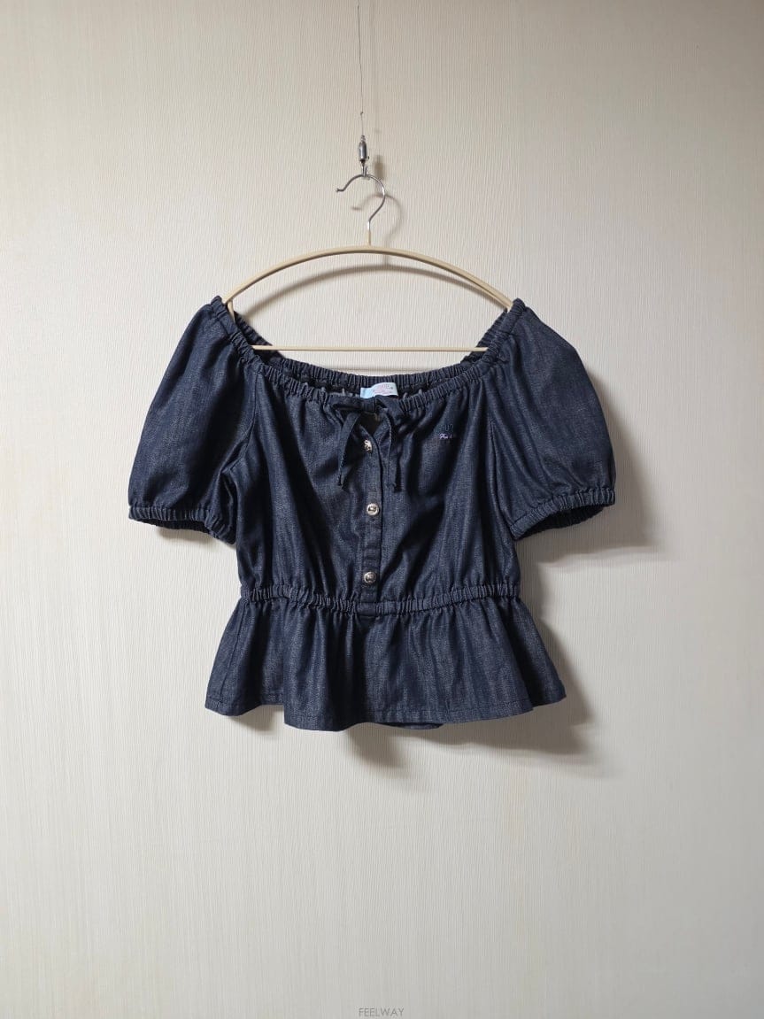 | Other Brand | ����� ������� ���÷� ���� ����콺 55 ���������� ������� ���÷� ���� ����콺 55 ������