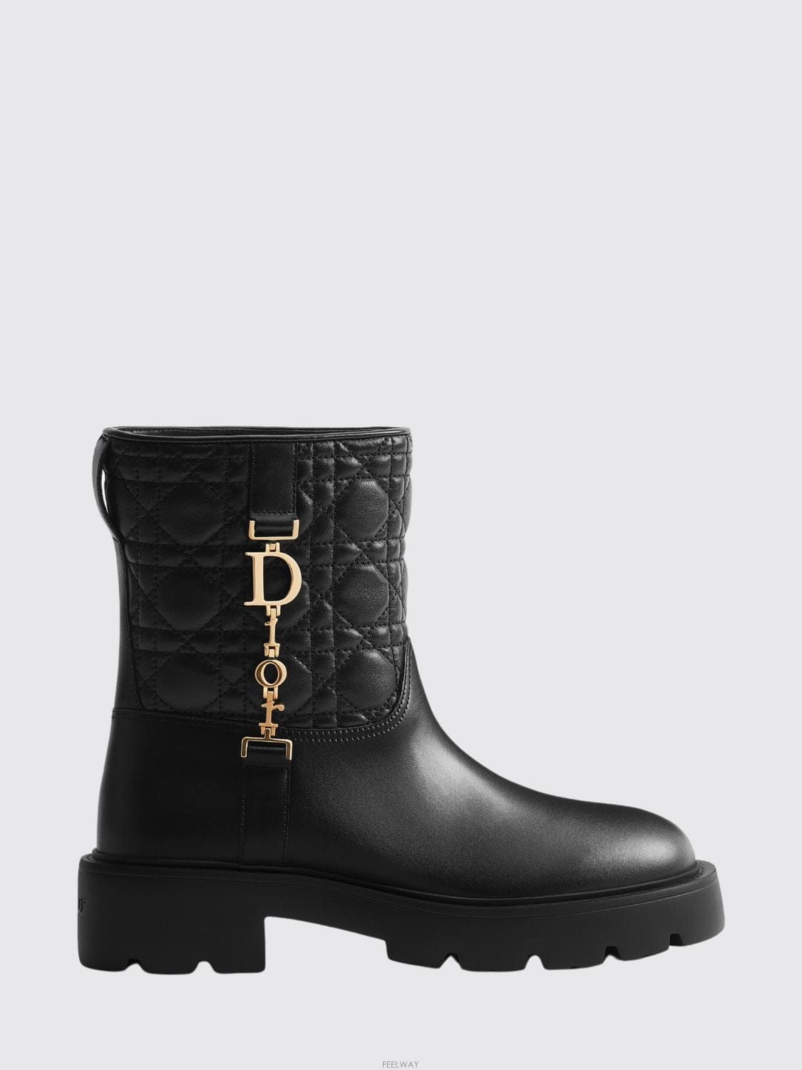 DIOR [A6] ũ������ ��� KCT291QLC ���� ������ KCT291QLC-900[A6] ũ������ ��� KCT291QLC ���� ������ KCT291QLC-900
