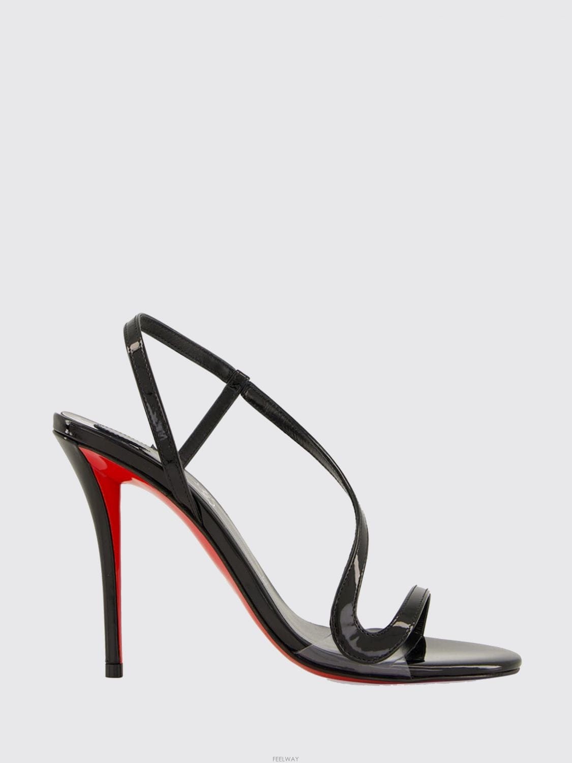 Christian Louboutin [A6] ũ������ ����� 3250183 ���� ������ 3250183-B439[A6] ũ������ ����� 3250183 ���� ������ 3250183-B439