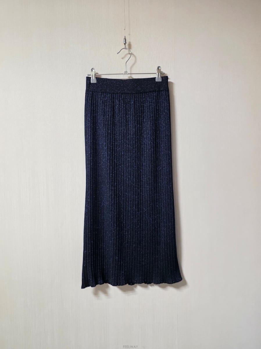 | Other Brand | �Ѽ� ��׷����Ͽ�� �۸��� ��Ʈ ��ĿƮ �����������Ѽ� ��׷����Ͽ�� �۸��� ��Ʈ ��ĿƮ ����������