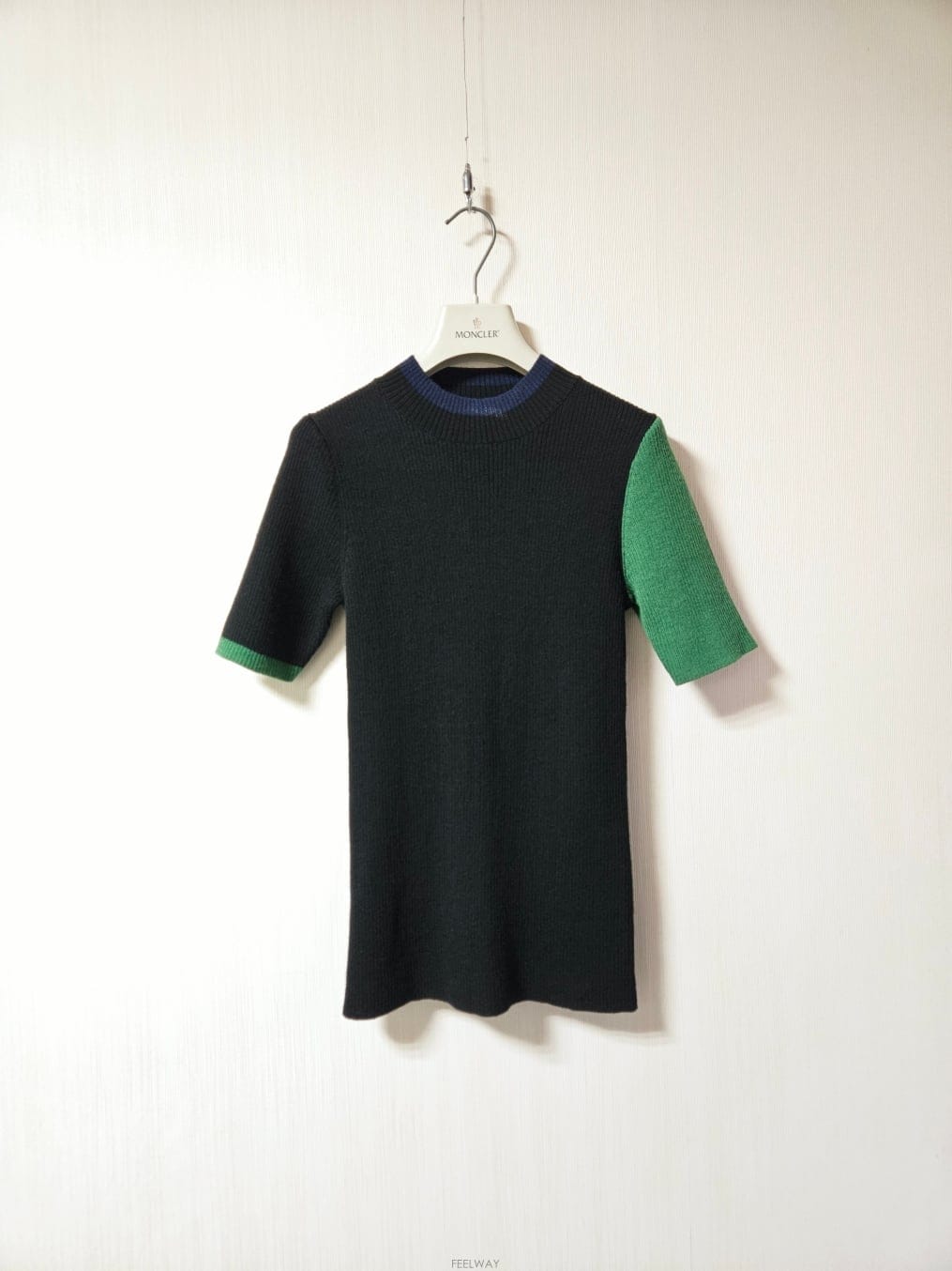 | Other Brand | ������ ENFOLD �÷����� ���� ��Ʈ ž 38 ��������� ENFOLD �÷����� ���� ��Ʈ ž 38 ������