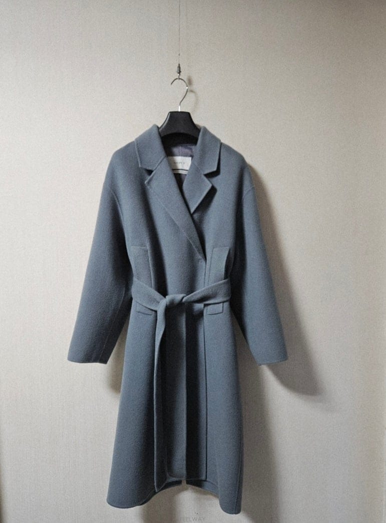 | Other Brand | nilbyp �ҹ����� ��Ƽ�� ĳ�ù̾� �� �ڵ���̵� ��Ʈ ����������nilbyp �ҹ����� ��Ƽ�� ĳ�ù̾� �� �ڵ���̵� ��Ʈ ��