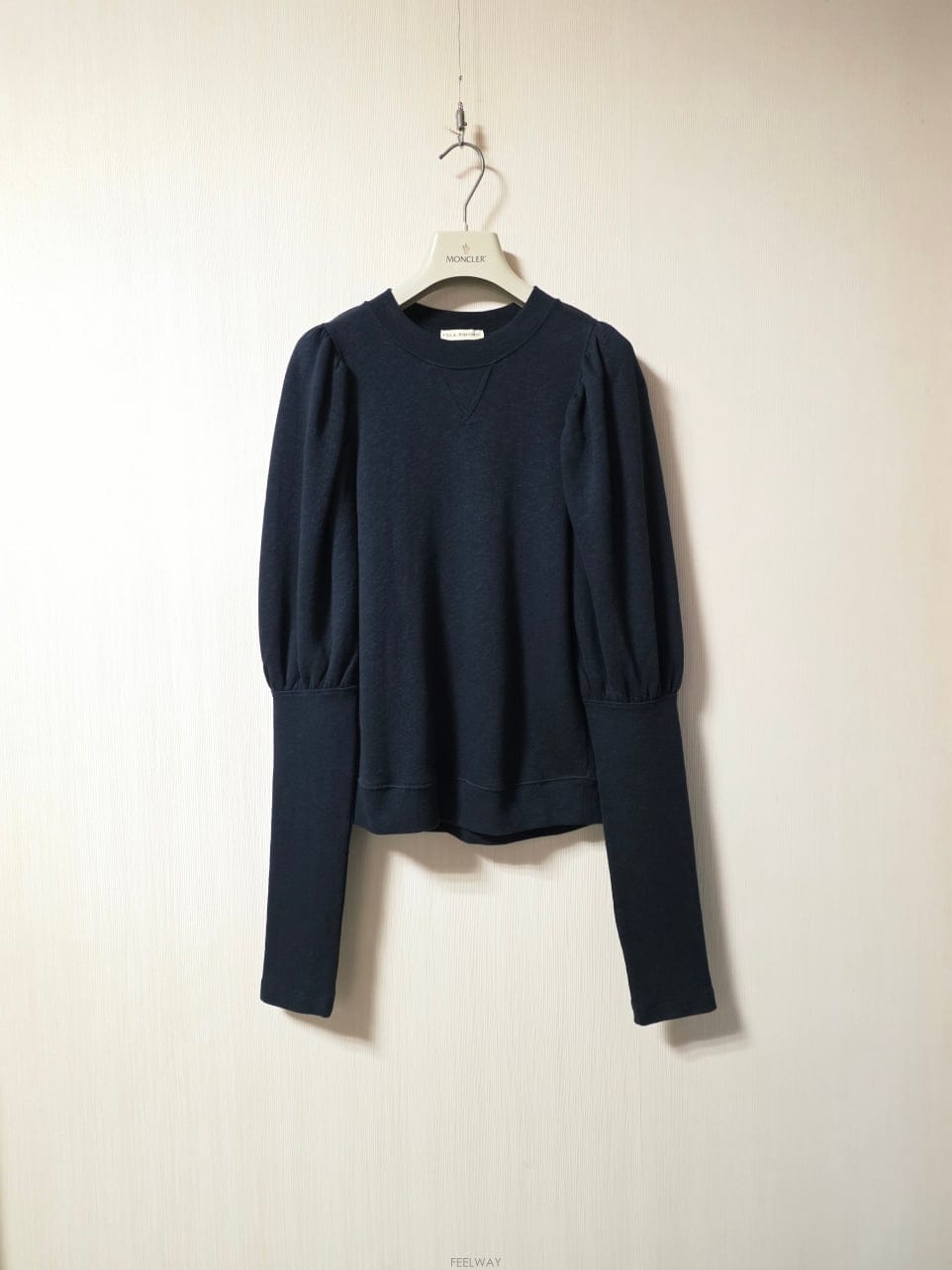 ULLA JOHNSON ������� ullajohnson ���� ������ ž s ������������ ullajohnson ���� ������ ž s ������