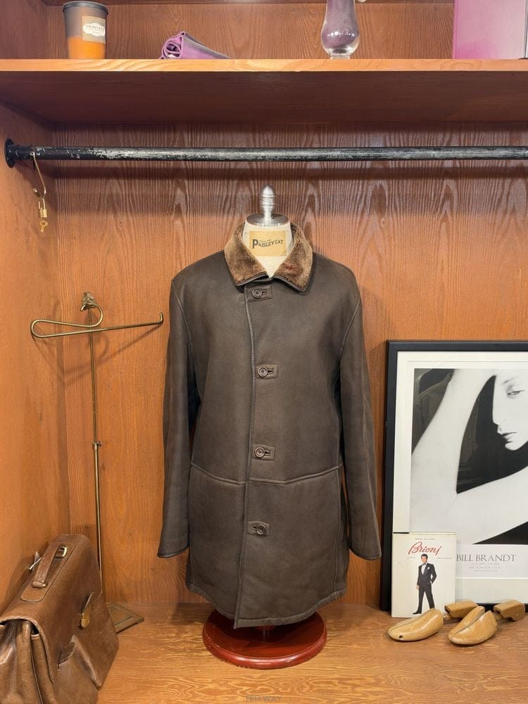 Zegna �����޳����� ���� ��Ʈ�����޳����� ���� ��Ʈ