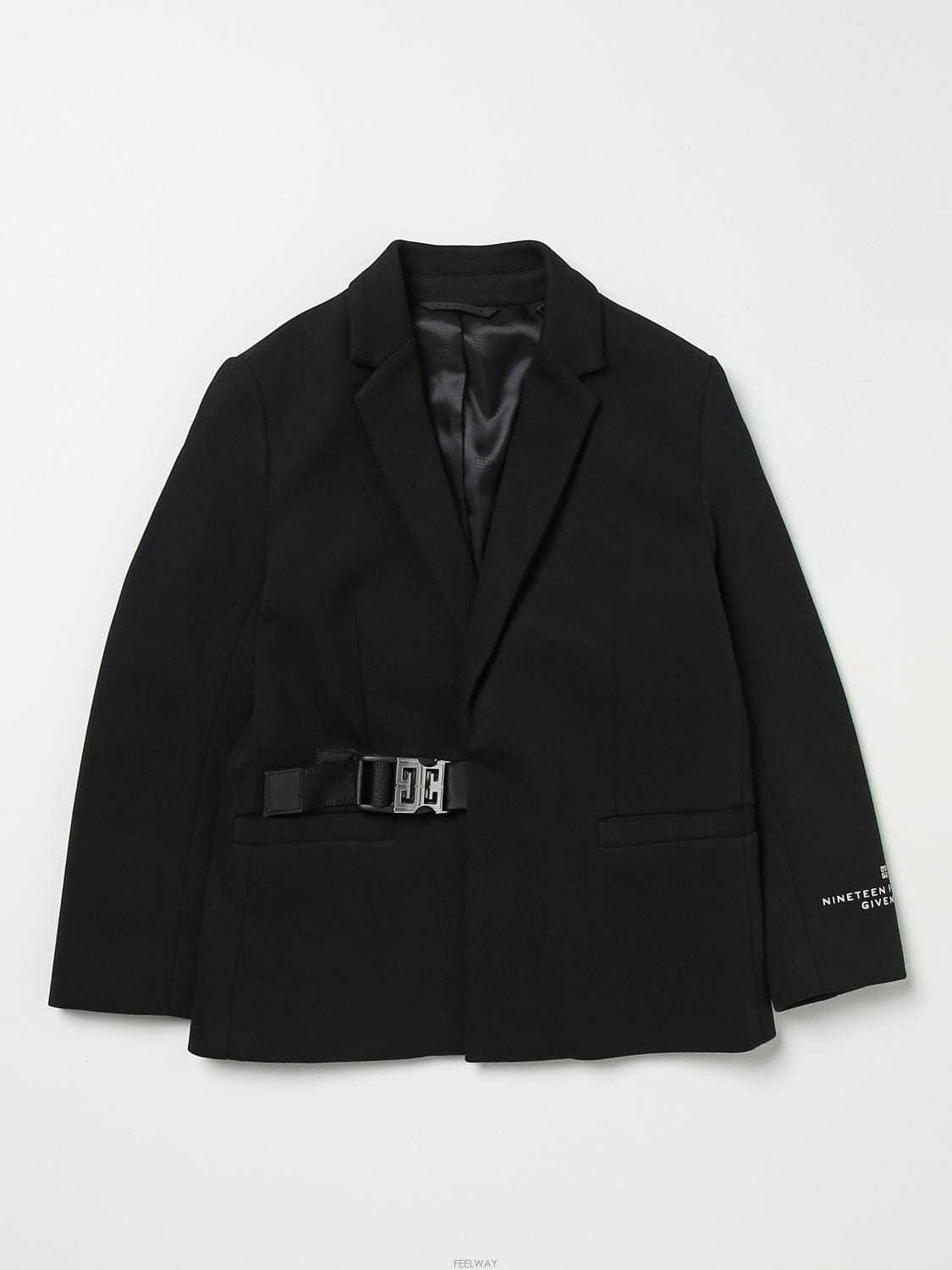 Givenchy [A6] ����� H26134 Ű�� ���� H26134-09B[A6] ����� H26134 Ű�� ���� H26134-09B