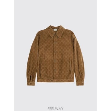 GUCCI [A6] ���� 864933XDDF9 Ű�� ���� 864933XDDF9-2230[A6] ���� 864933XDDF9 Ű�� ���� 864933XDDF9-2230