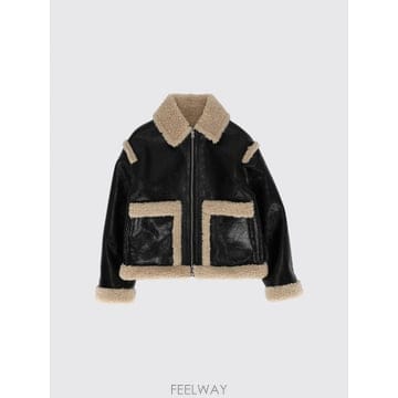 Maison Margiela [A6] MM6 ���� ���������� M61126MM08J Ű�� ���� M61126MM08J-M6900[A6] MM6 ���� ���������� M61126MM08J Ű�� ���� M61126M
