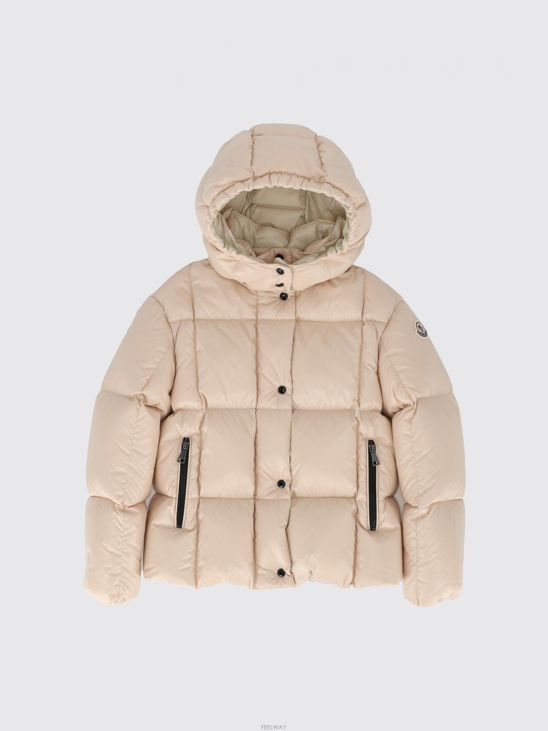 Moncler [A6] ��Ŭ���� 1A00040597Z8 Ű�� ���� 1A00040597Z8-21G[A6] ��Ŭ���� 1A00040597Z8 Ű�� ���� 1A00040597Z8-21G