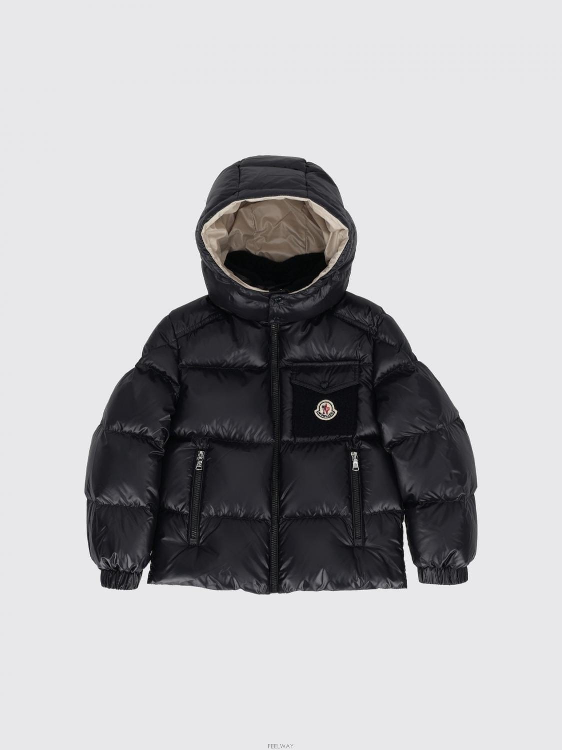 Moncler [A6] ��Ŭ���� 1A00066597YX Ű�� ���� 1A00066597YX-778[A6] ��Ŭ���� 1A00066597YX Ű�� ���� 1A00066597YX-778