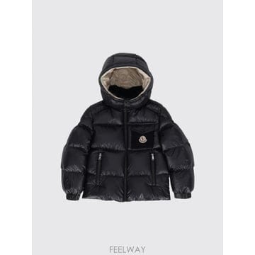 [A6] 몽클레르 1A00066597YX 키즈 자켓 1A00066597YX-778