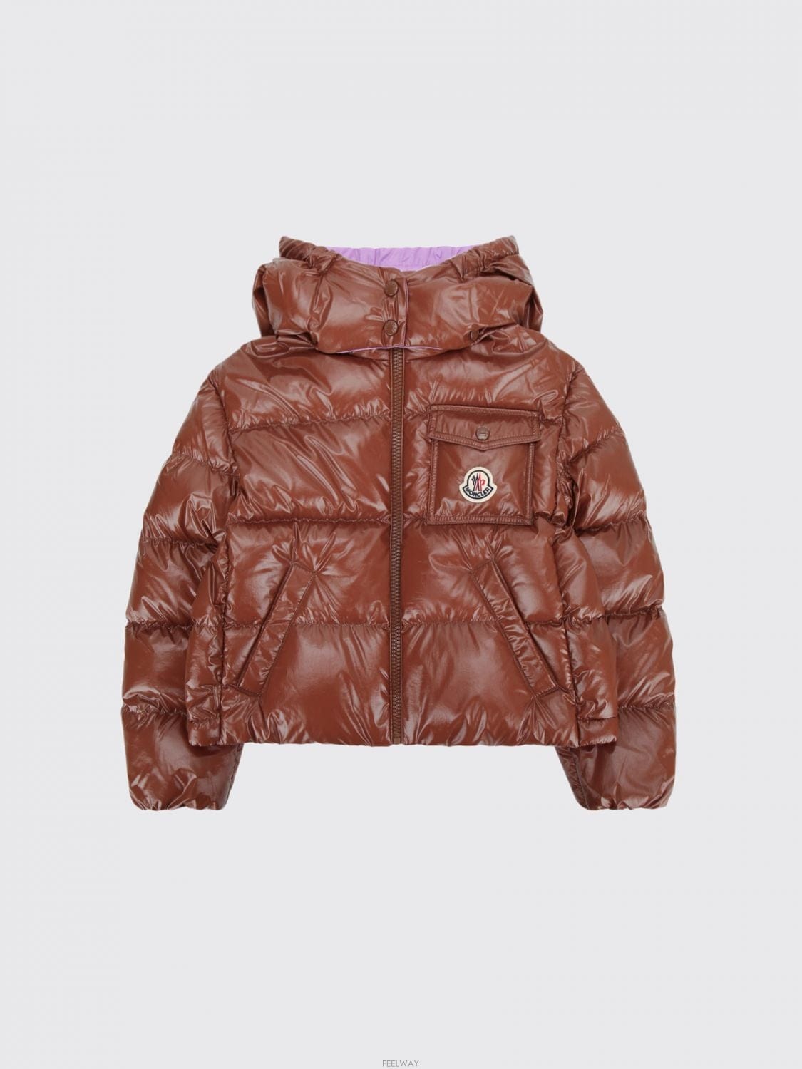 Moncler [A6] ��Ŭ���� 1A00003597EU Ű�� ���� 1A00003597EU-253[A6] ��Ŭ���� 1A00003597EU Ű�� ���� 1A00003597EU-253