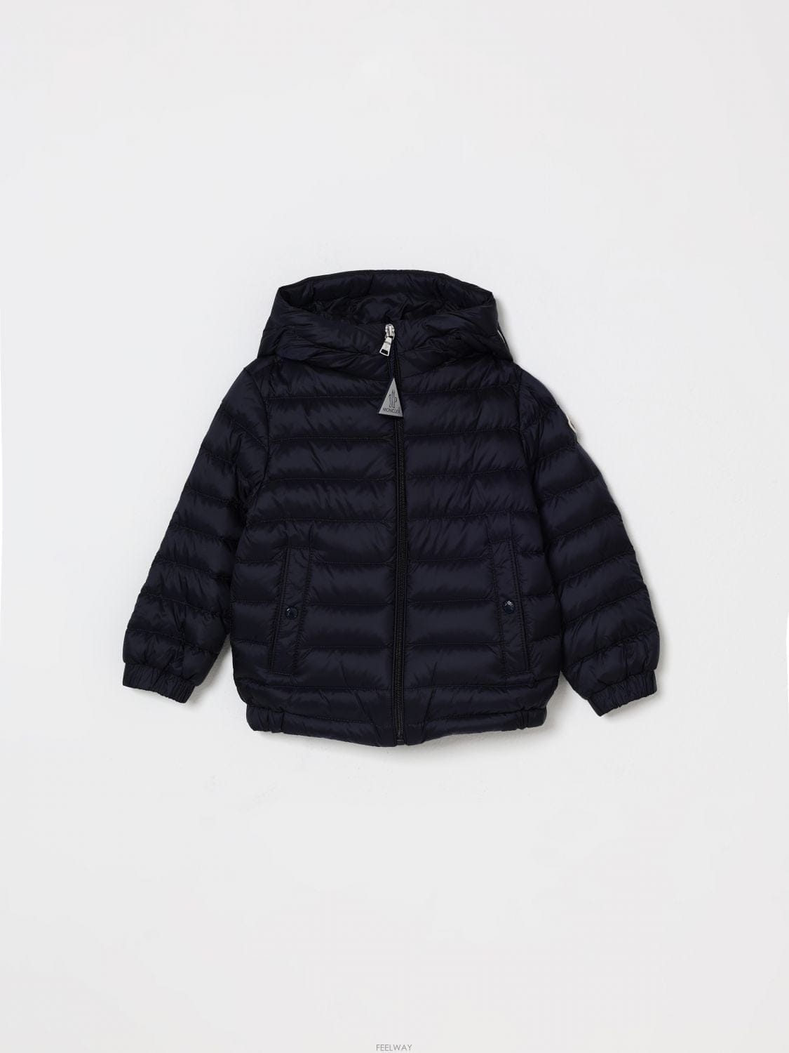 Moncler [A6] ��Ŭ���� 1A00002597YF Ű�� ���� 1A00002597YF-778[A6] ��Ŭ���� 1A00002597YF Ű�� ���� 1A00002597YF-778