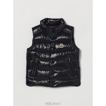 Moncler [A6] ��Ŭ���� 1A1262068950 Ű�� ���� 1A1262068950-742[A6] ��Ŭ���� 1A1262068950 Ű�� ���� 1A1262068950-742