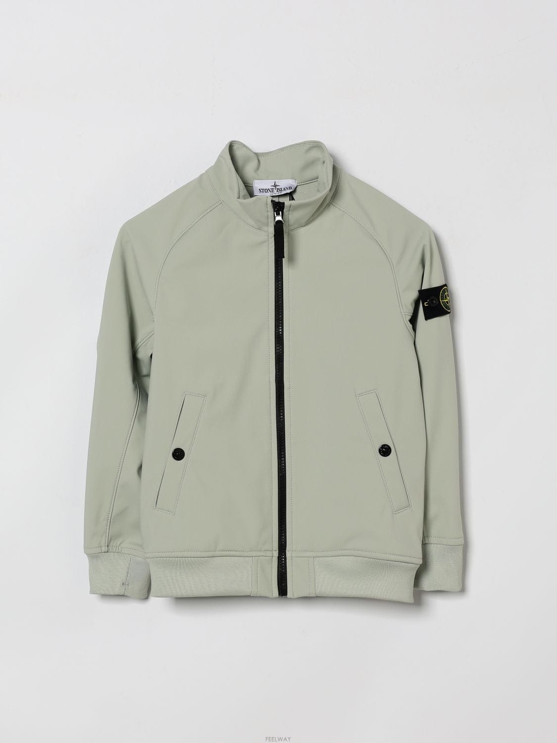 Stone Island [A6] ������Ϸ��� �ִϾ� 4100011S0A22 Ű�� ���� 4100011S0A22-V0061[A6] ������Ϸ��� �ִϾ� 4100011S0A22 Ű�� ���� 410001