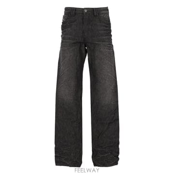 [A9] 디젤 A2588709R3902 데님진 청바지 팬츠 남성 A2588709R3902-129148