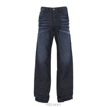 [A9] 디젤 A25919007GF01 데님진 청바지 팬츠 남성 A25919007GF01-129149
