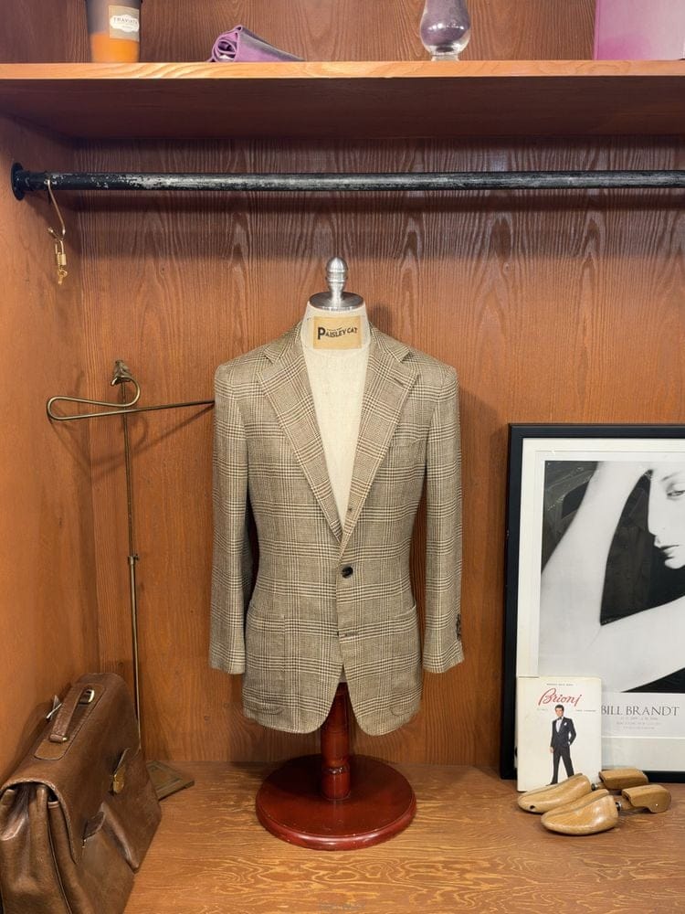 | Other Brand | ������Ʈ ���Ϻ�����Ʈ ����