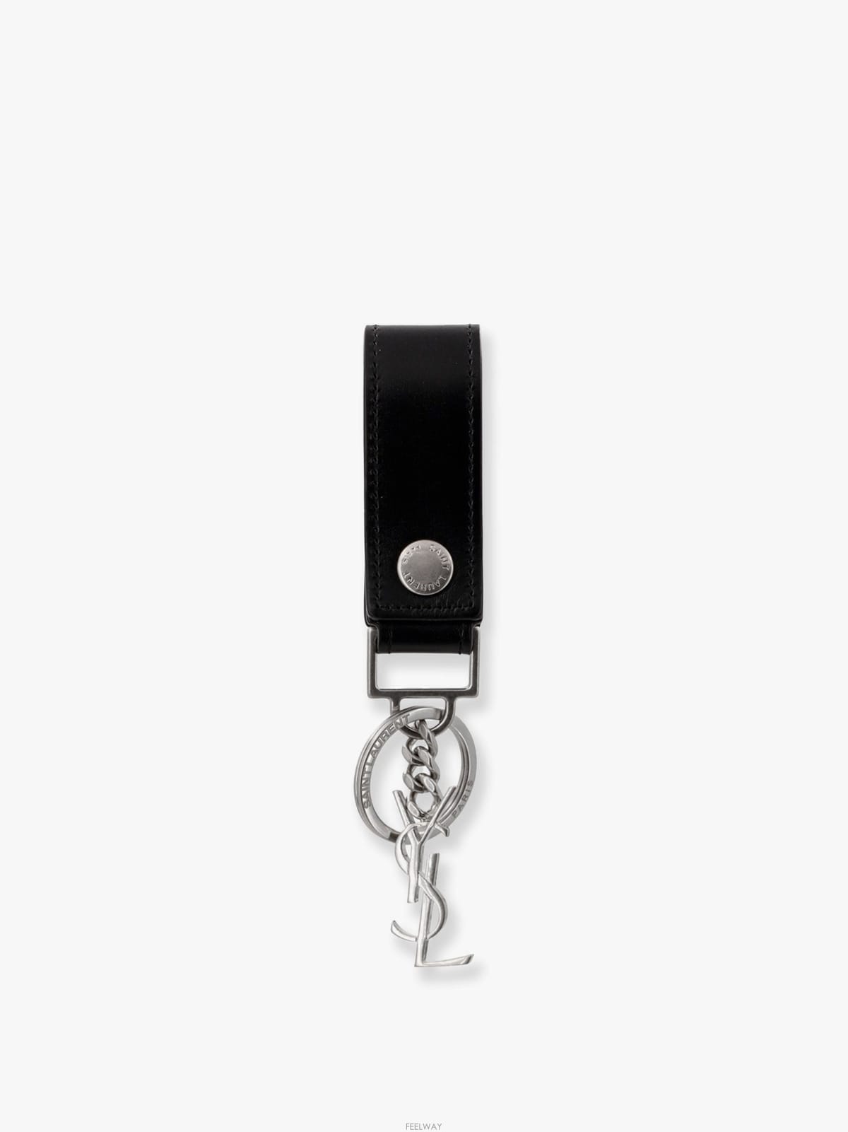 Saint Laurent [A8] ���ζ� 518323 ��Ÿ ��ǰ ���� 518323-0SX0E1000[A8] ���ζ� 518323 ��Ÿ ��ǰ ���� 518323-0SX0E1000