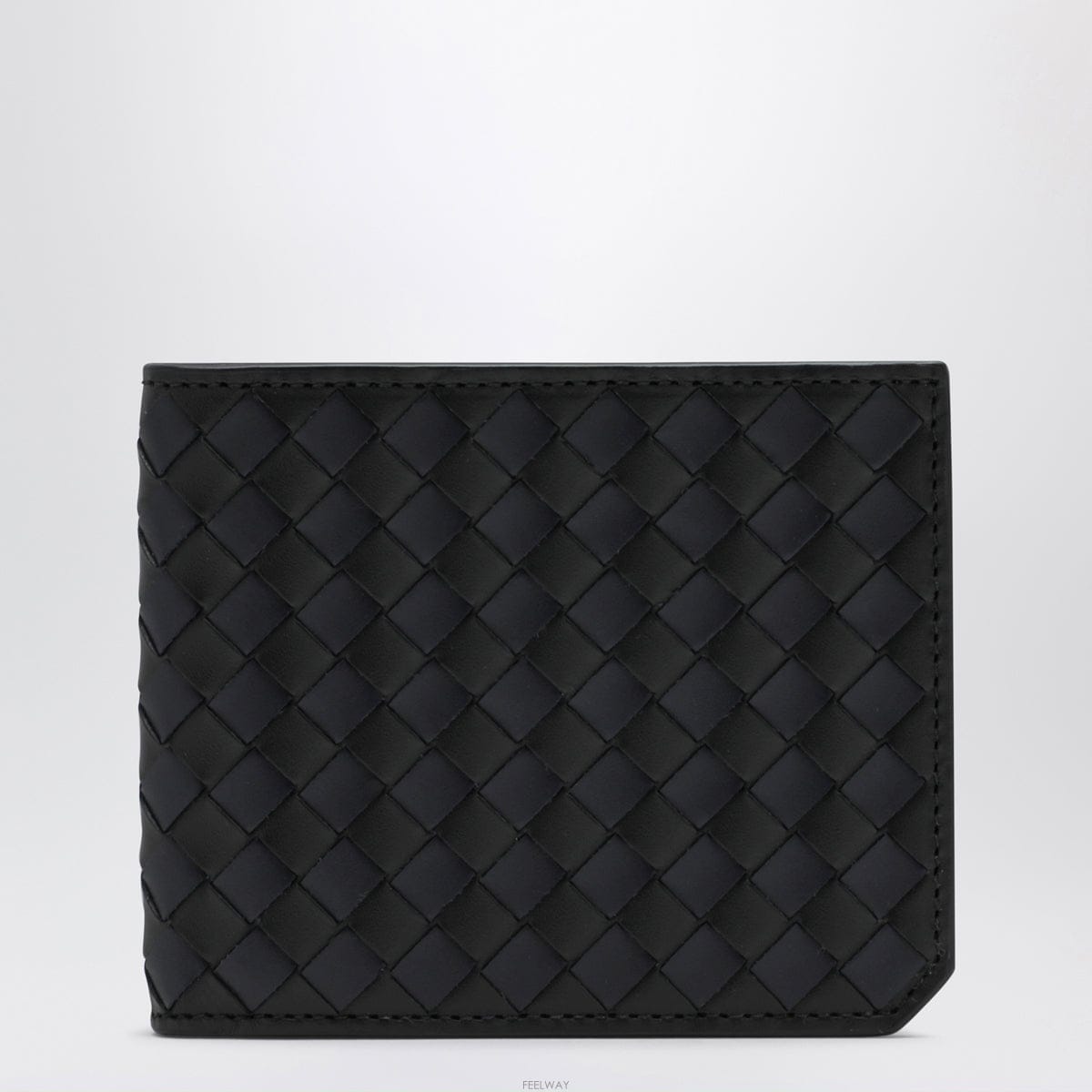 Bottega Veneta [A2] ���װ�����Ÿ 796966V5I41 ���� ���� ���� 796966V5I411126[A2] ���װ�����Ÿ 796966V5I41 ���� ���� ���� 796966V5I