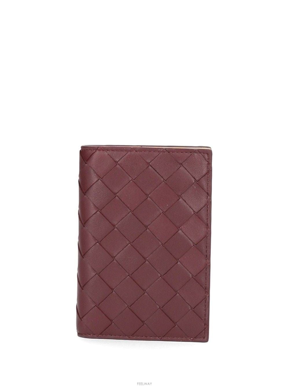 Bottega Veneta [A9] ���װ�����Ÿ 749954VCPP66161 ���� ���� ���� 749954VCPP66161-129644[A9] ���װ�����Ÿ 749954VCPP66161 ���� ���� ���� 74995