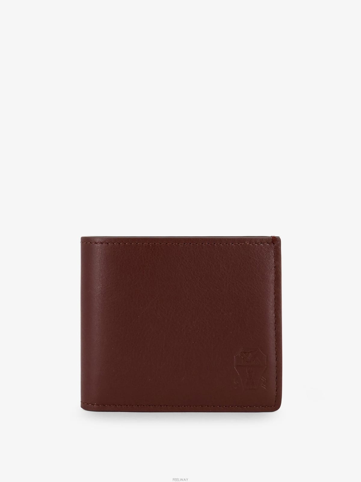 Brunello Cucinelli [A8] ���ڷ� ��ġ�ڸ� MWZNBU006 ���� ���� ���� MWZNBU006-C8763[A8] ���ڷ� ��ġ�ڸ� MWZNBU006 ���� ���� ���� MWZNBU