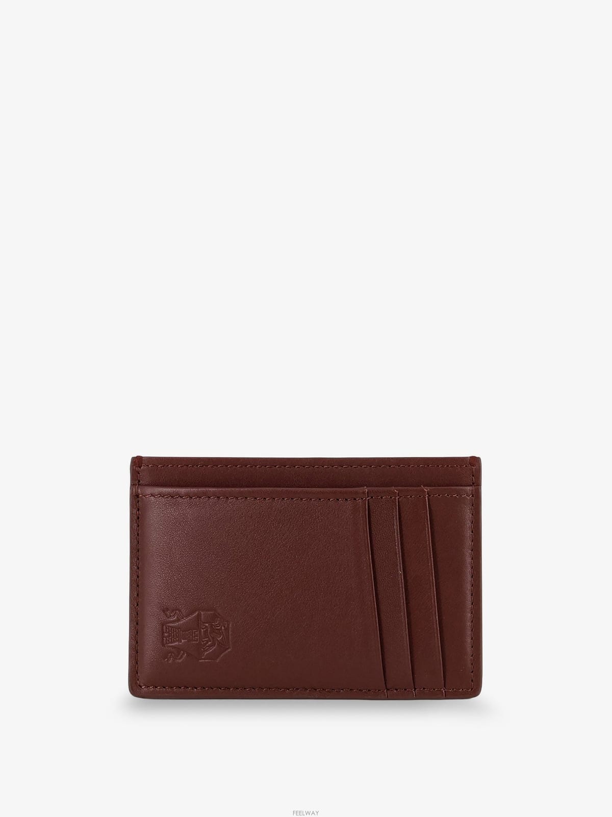 Brunello Cucinelli [A8] ���ڷ� ��ġ�ڸ� MWZNBU435 ���� ���� ���� MWZNBU435-C8763[A8] ���ڷ� ��ġ�ڸ� MWZNBU435 ���� ���� ���� MWZNBU