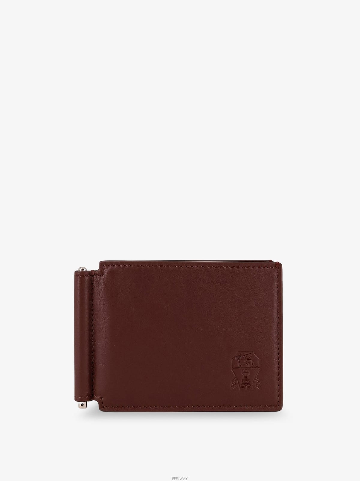 Brunello Cucinelli [A8] ���ڷ� ��ġ�ڸ� MWZNBU440 ���� ���� ���� MWZNBU440-C8763[A8] ���ڷ� ��ġ�ڸ� MWZNBU440 ���� ���� ���� MWZNBU