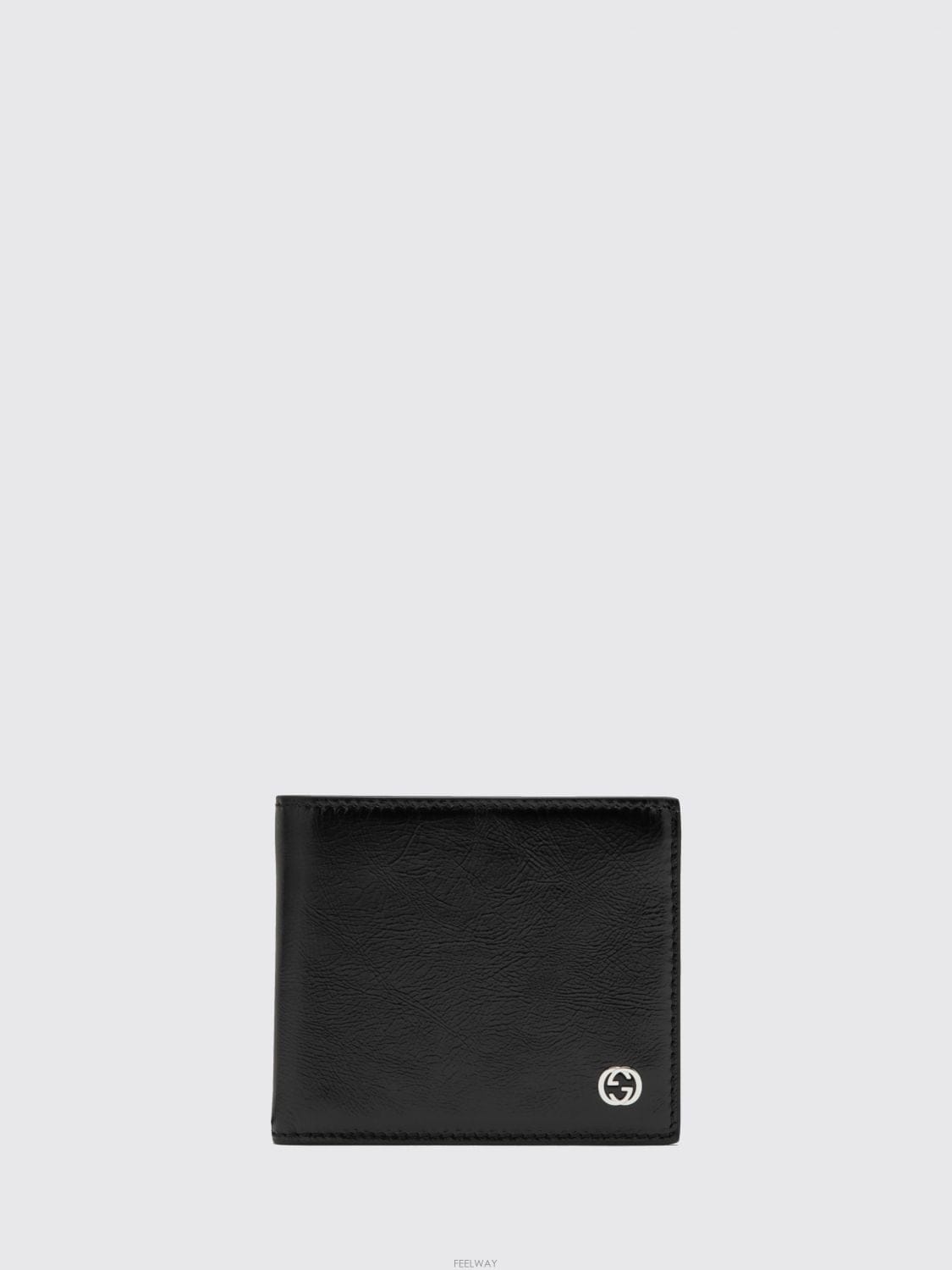 GUCCI [A6] ���� A006YEAAGPN ���� ������ A006YEAAGPN-1000[A6] ���� A006YEAAGPN ���� ������ A006YEAAGPN-1000