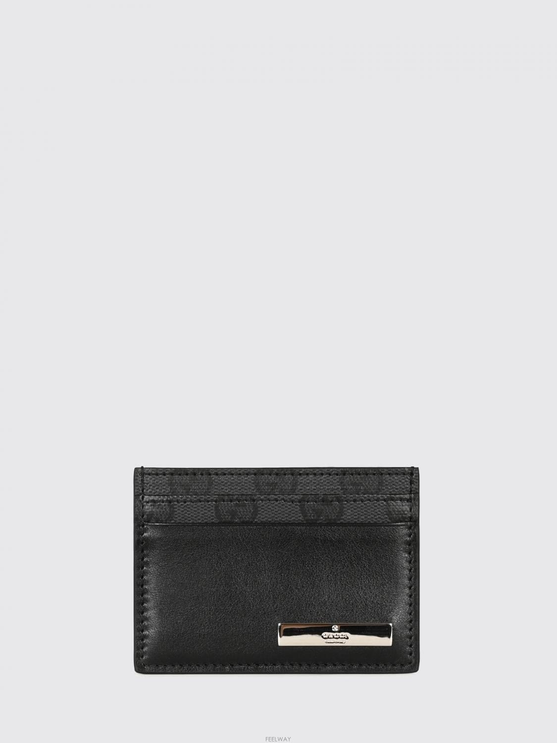 GUCCI [A6] ���� A001XBAAGTN ���� ������ A001XBAAGTN-1000[A6] ���� A001XBAAGTN ���� ������ A001XBAAGTN-1000
