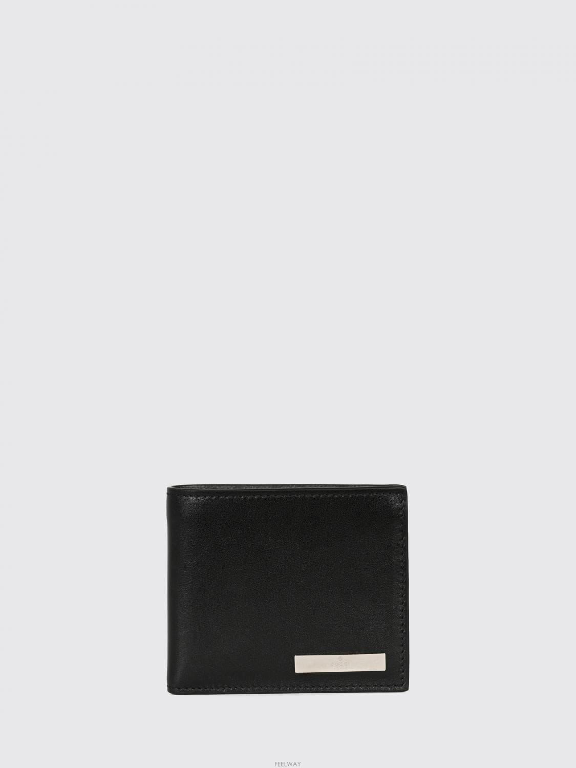 GUCCI [A6] ���� 875588AAGTN ���� ������ 875588AAGTN-1000[A6] ���� 875588AAGTN ���� ������ 875588AAGTN-1000