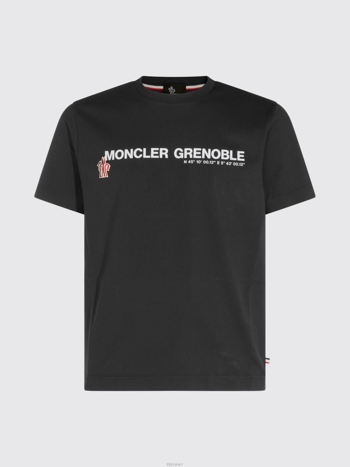Moncler [A6] ��Ŭ���� L20978C0000389AW1 ���� ������ L20978C0000389AW1-999[A6] ��Ŭ���� L20978C0000389AW1 ���� ������ L20978C000
