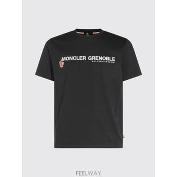Moncler [A6] ��Ŭ���� L20978C0000389AW1 ���� ������ L20978C0000389AW1-999[A6] ��Ŭ���� L20978C0000389AW1 ���� ������ L20978C000