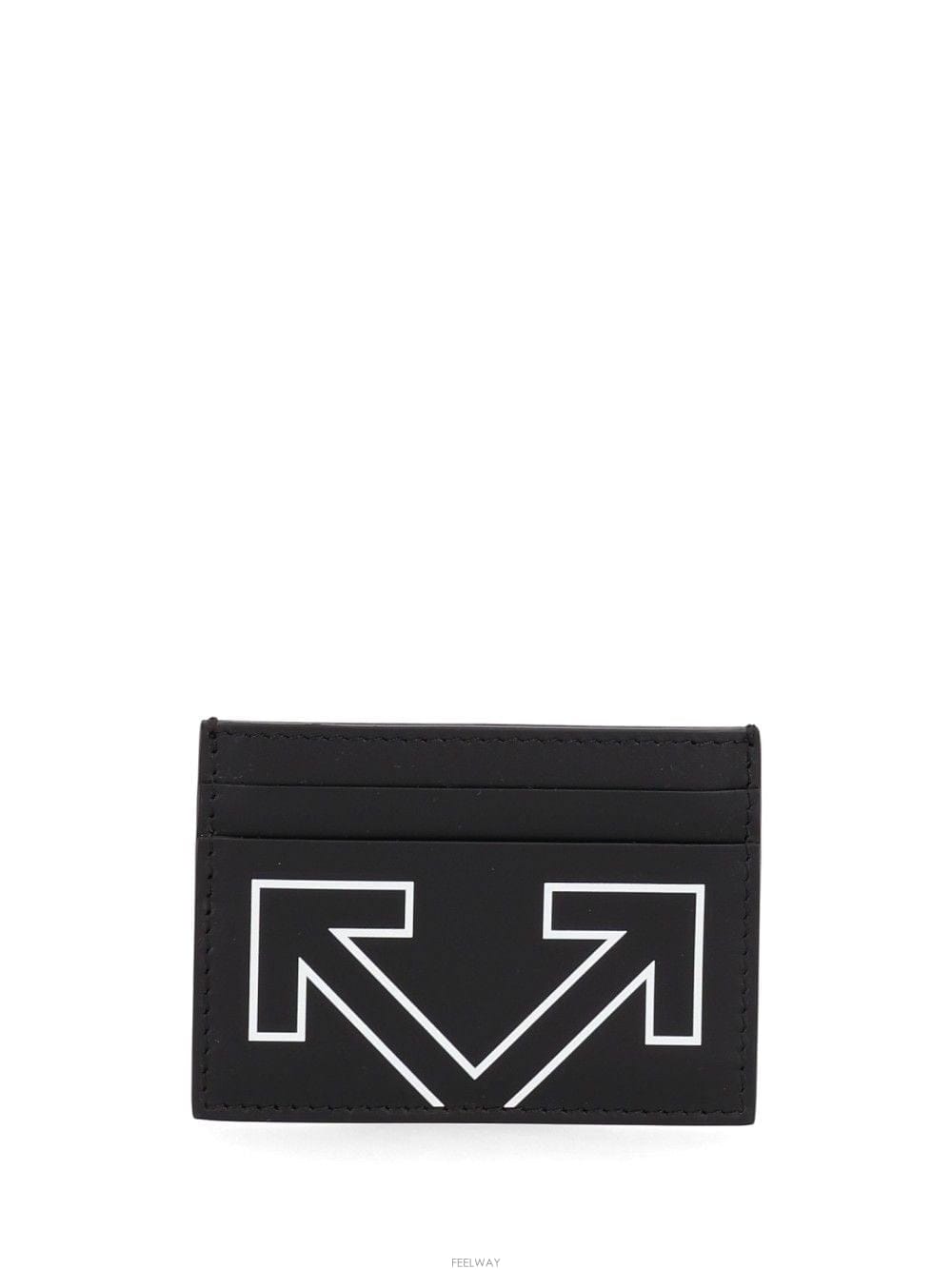 Off White [A9] ����ȭ��Ʈ OWMND08F26LT011001 ���� ���� ���� OWMND08F26LT011001-12[A9] ����ȭ��Ʈ OWMND08F26LT011001 ���� ���� ���� OWMN