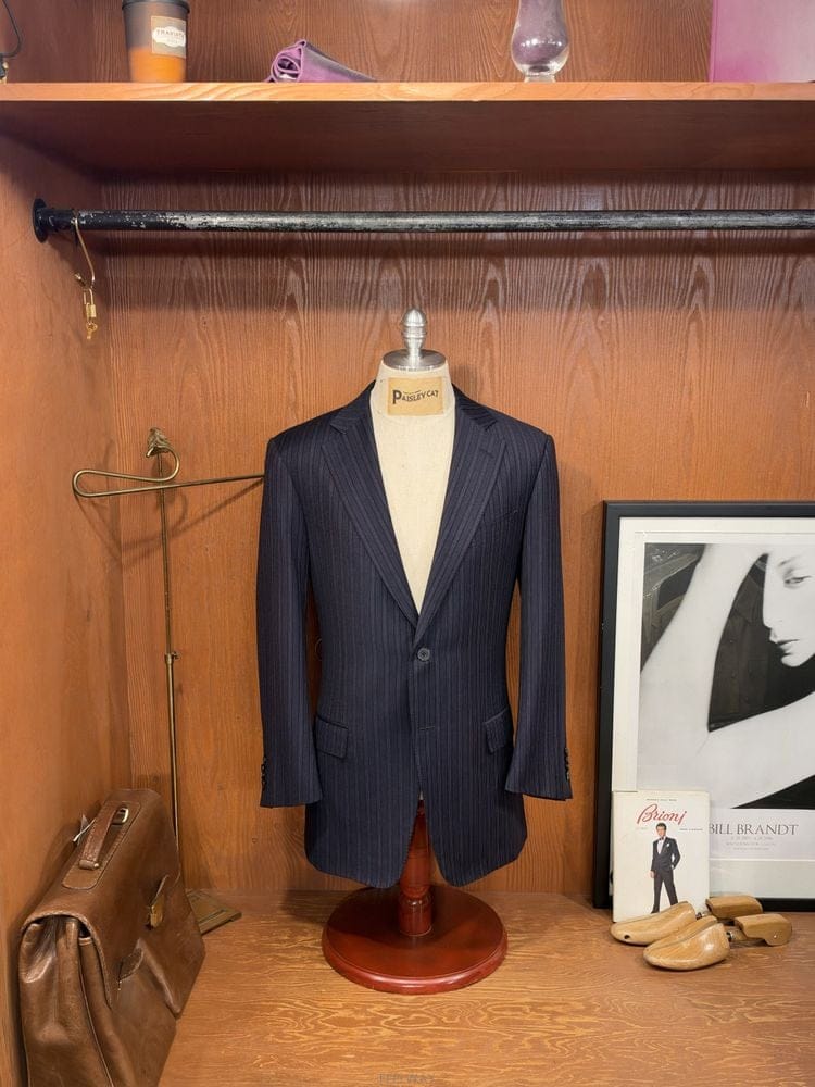 Zegna �����޳����� ���� ���Ͽ����޳����� ���� ����