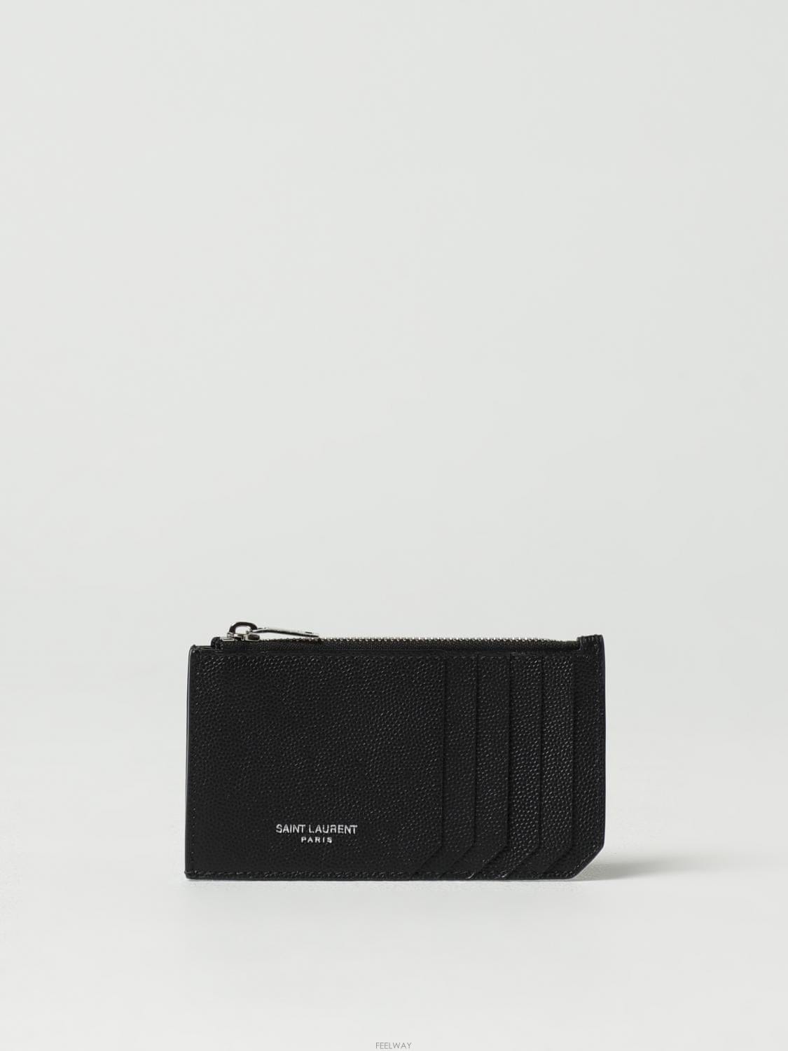 Saint Laurent [A6] ���ζ� 609362BTY0N ���� ������ 609362BTY0N-1000[A6] ���ζ� 609362BTY0N ���� ������ 609362BTY0N-1000
