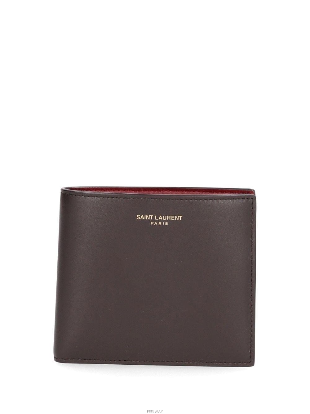 Saint Laurent [A9] ���ζ� 396303AAG2F2052 ���� ���� ���� 396303AAG2F2052-129652[A9] ���ζ� 396303AAG2F2052 ���� ���� ���� 396303AAG2F