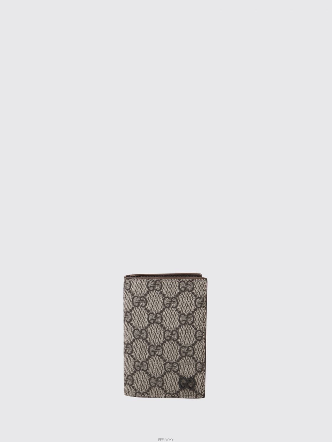 GUCCI [A6] ���� 768249FACQC ���� ī������ 768249FACQC-9773[A6] ���� 768249FACQC ���� ī������ 768249FACQC-9773