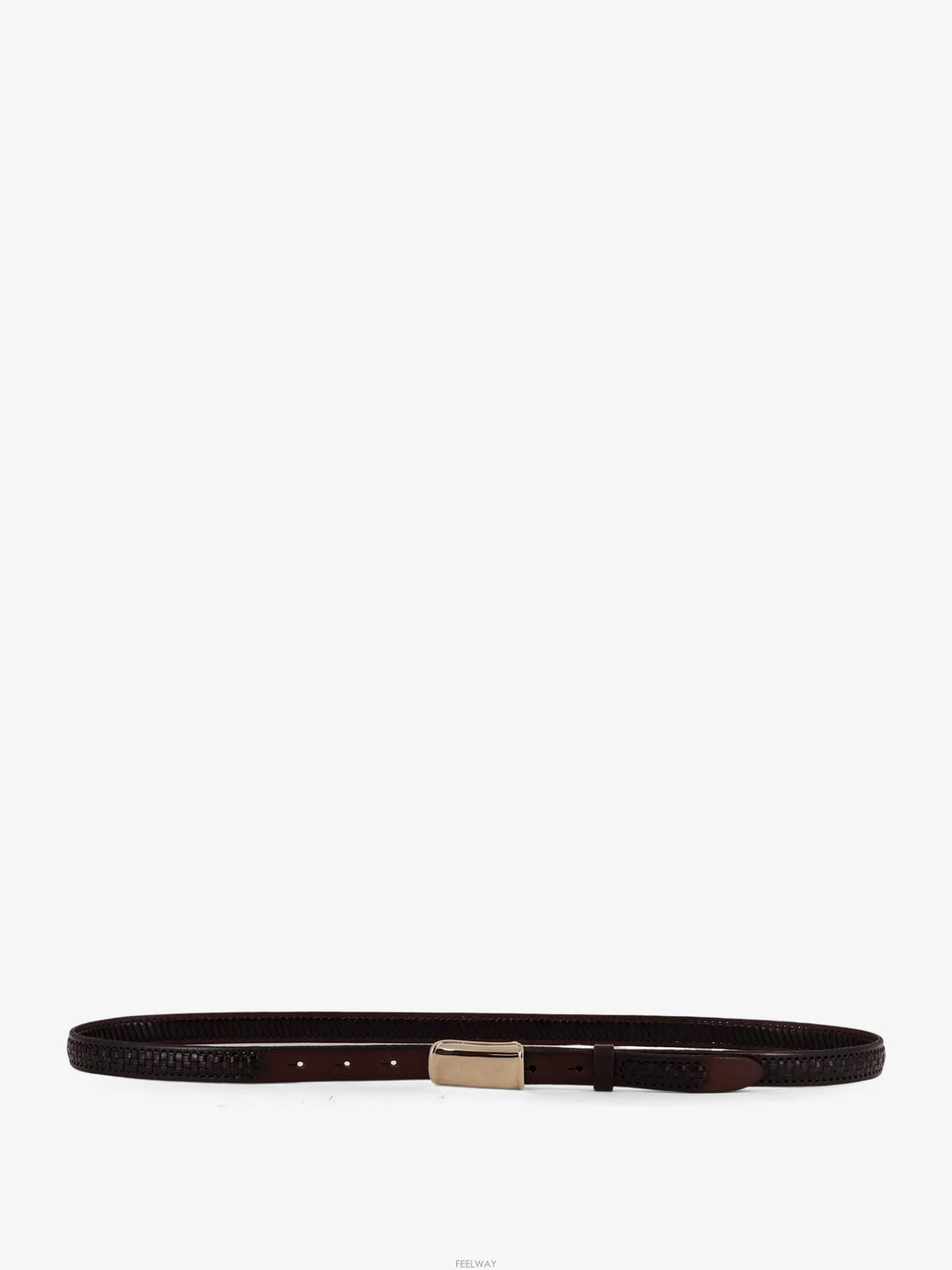 Brunello Cucinelli [A8] ���ڷ� ��ġ�ڸ� MAUMK214 ��Ʈ �㸮�� ���� MAUMK214-C6074[A8] ���ڷ� ��ġ�ڸ� MAUMK214 ��Ʈ �㸮�� ���� MAUMK