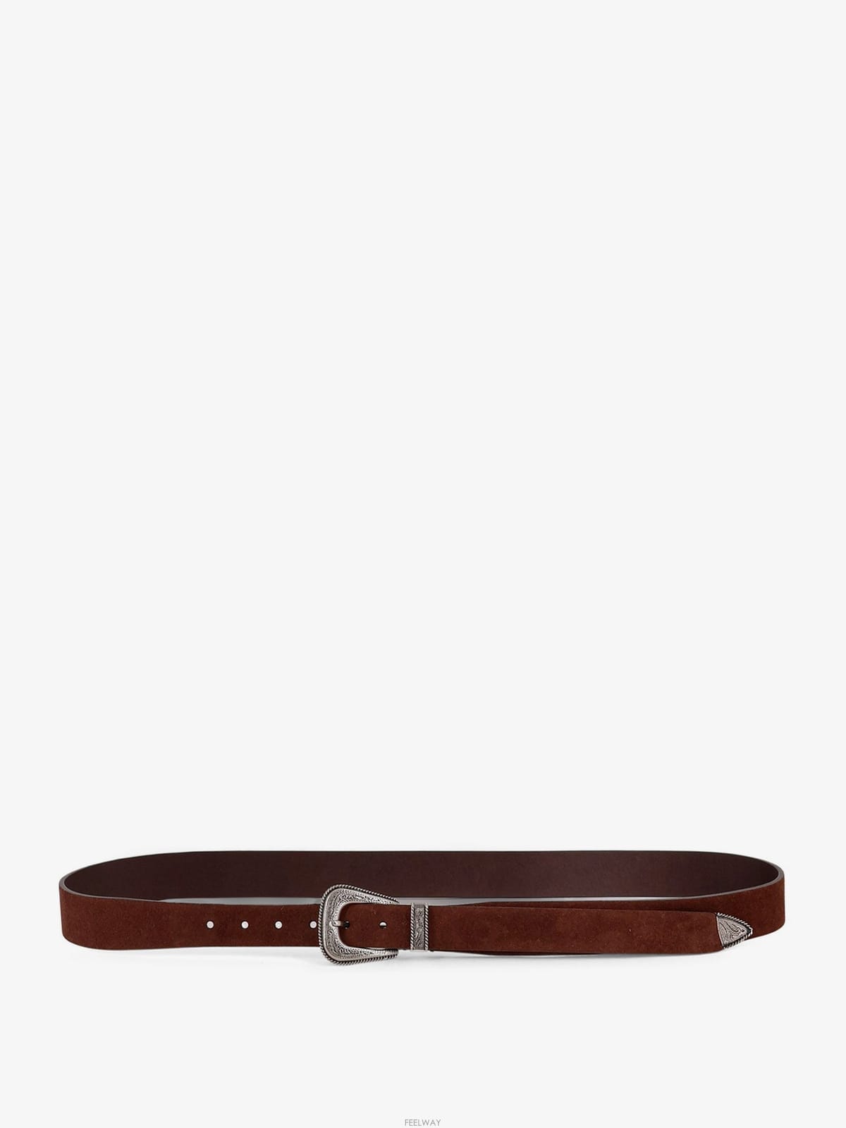 Brunello Cucinelli [A8] ���ڷ� ��ġ�ڸ� MAUGP210 ��Ʈ �㸮�� ���� MAUGP210-C4230[A8] ���ڷ� ��ġ�ڸ� MAUGP210 ��Ʈ �㸮�� ���� MAUGP