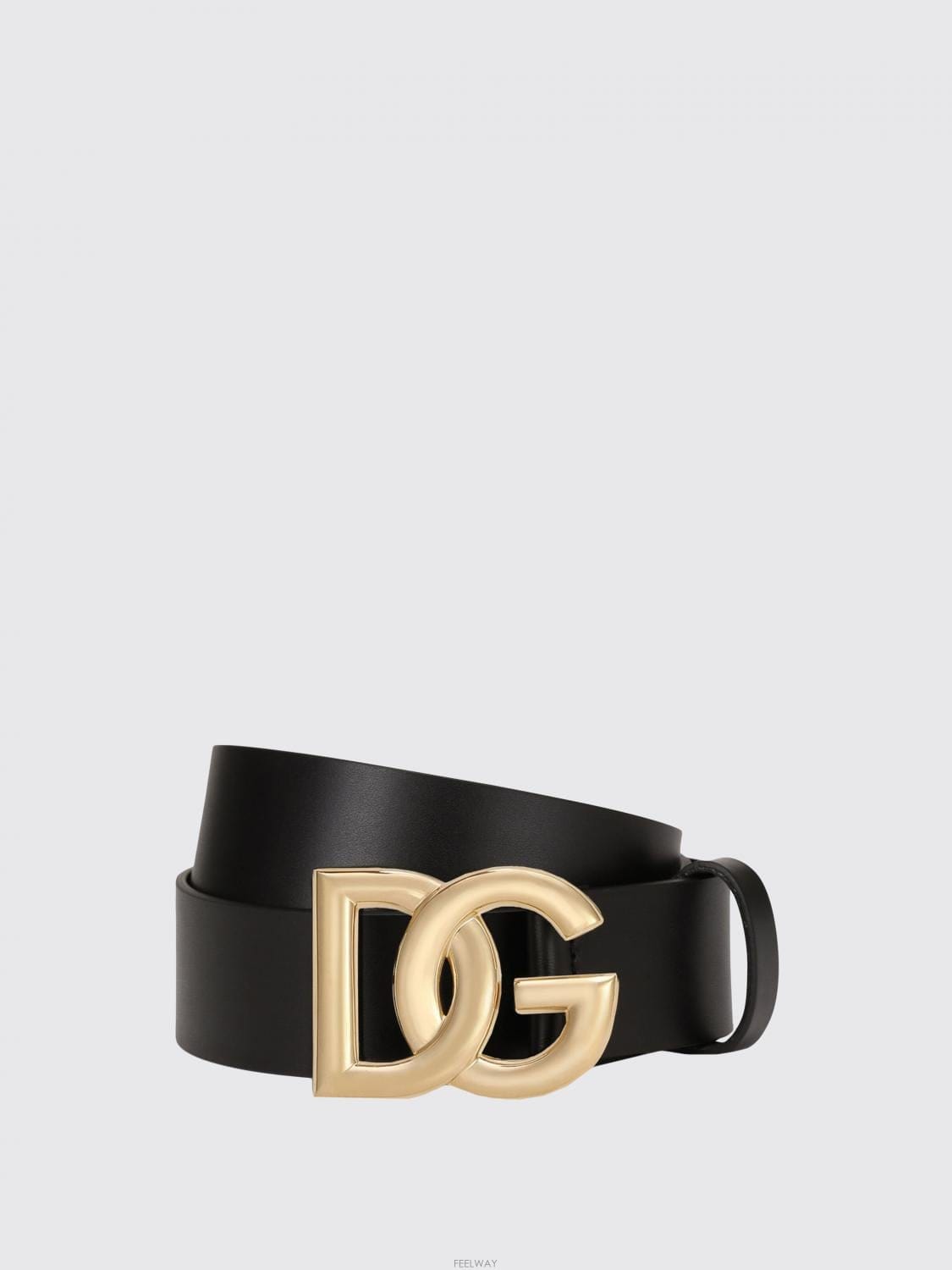 Dolce&Gabbana [A6] ��ü�ذ��ٳ� BC4644AX622 ���� ��Ʈ BC4644AX622-8E831[A6] ��ü�ذ��ٳ� BC4644AX622 ���� ��Ʈ BC4644AX622-8E