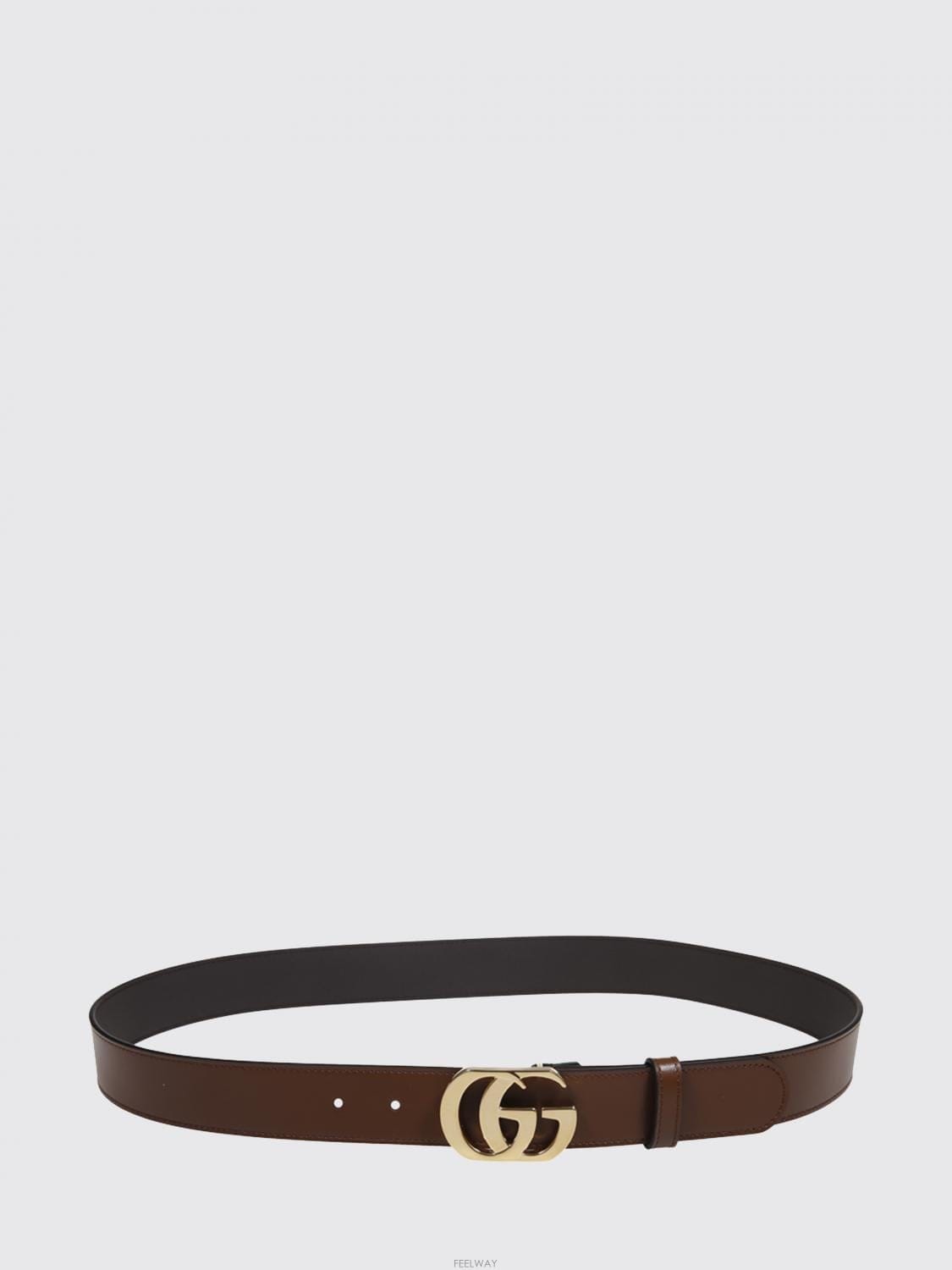 GUCCI [A6] ���� 874724AAG99 ���� ��Ʈ 874724AAG99-2521[A6] ���� 874724AAG99 ���� ��Ʈ 874724AAG99-2521