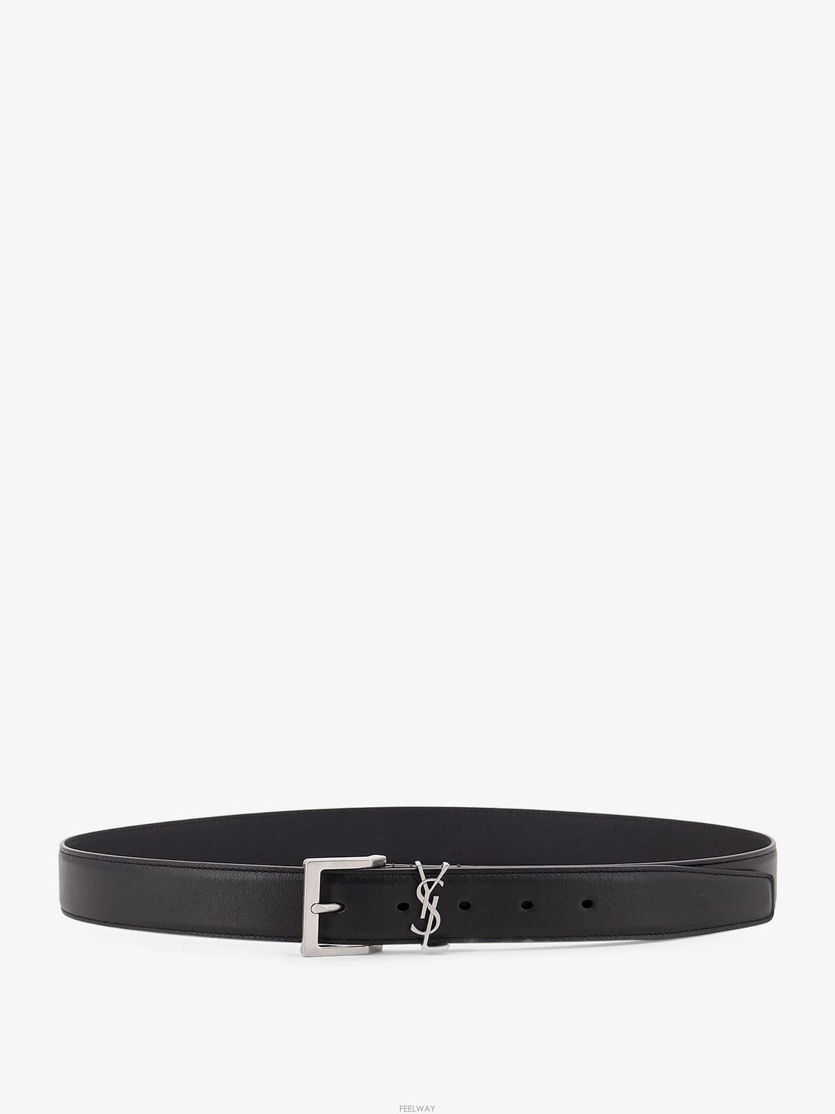 Saint Laurent [A8] ���ζ� 864585 ��Ʈ �㸮�� ���� 864585-BOO0E1000[A8] ���ζ� 864585 ��Ʈ �㸮�� ���� 864585-BOO0E1000