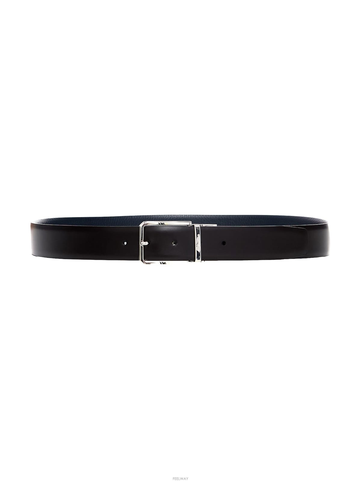 | Other Brand | [B2] ����� CM35VS003C24E2LBT50 ��Ʈ �㸮�� ���� CM35VS003C24E2LBT50[B2] ����� CM35VS003C24E2LBT50 ��Ʈ �㸮�� ���� CM35V